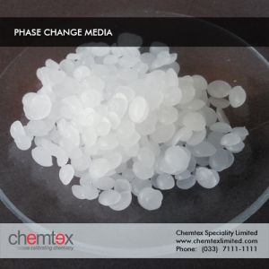 Manufacturers Exporters and Wholesale Suppliers of Phase Change Media Kolkata West Bengal